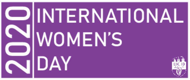 IWD Header